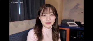 心里憋一肚子火的说说（下面看此女的现场直播和后续全集完整版）又美又骚还听话又会玩的美女